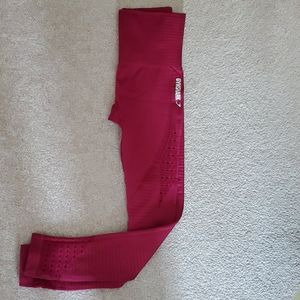 Gymshark Energy Seamless Leggings